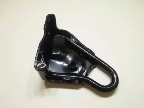 Фаркоп SUBARU 52159FA021