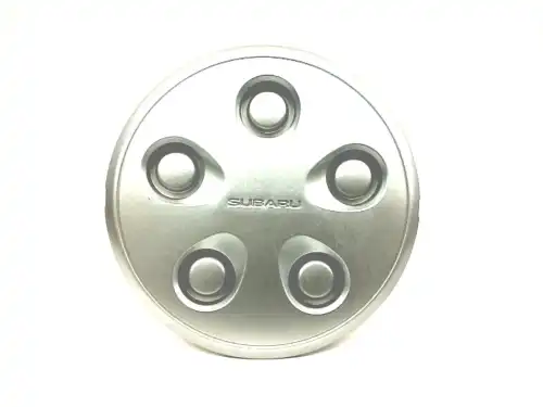 деталь 28811AA000 SUBARU