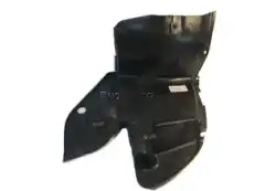 Подкрылок SUBARU 59110FA051