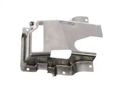 10915AA010 ГLABSCHIRMBLECH ZYLINDERBAFFLE CYL SUBARU