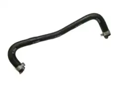 26140AJ071 ПАТРУБОК. РЕЗИНОВЫЙ. SUBARU