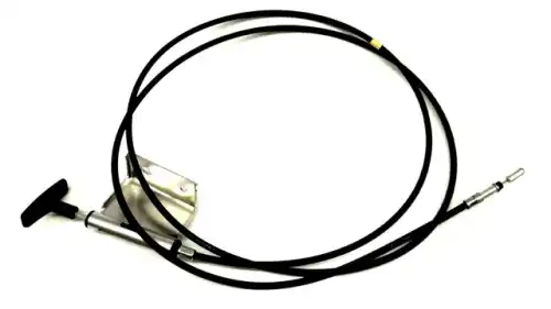 деталь 57331GA122 SUBARU