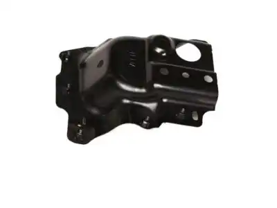 BRACKET, REINFORCEMENT 57707VA061 SUBARU