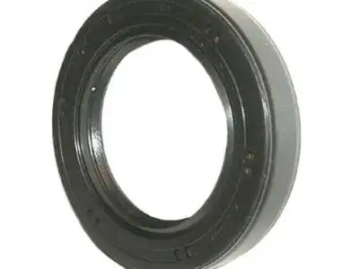 деталь 17009AA040 SUBARU