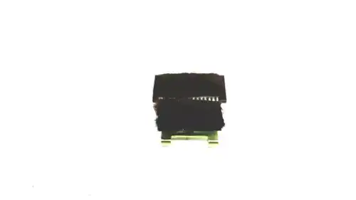 деталь 62310AA001 SUBARU