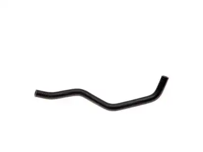 HOSE ASSY, WINDSHIELD WASHER 21204AB130 SUBARU