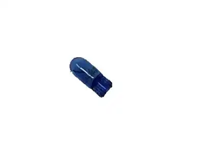 ЛАМПА / BULB CLR 84920SG010 SUBARU
