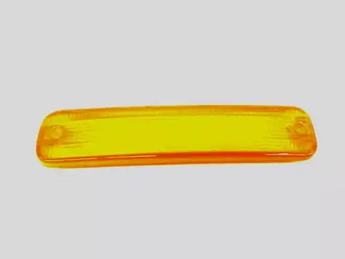 деталь 84910FA011 SUBARU