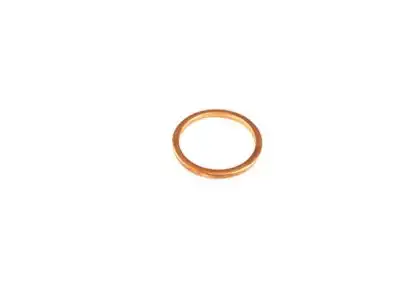 Прокладка 803922050 SUBARU