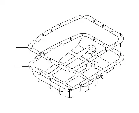 806939030 806939030 КОЛЬЦО УПЛОТНИТЕЛЬНОЕ xSUBARU