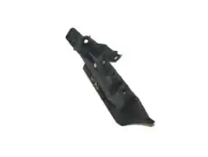 Накладка бампера боковая 57731FE190 SUBARU