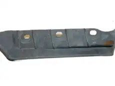 Накладка бампера боковая 57731FE190 SUBARU