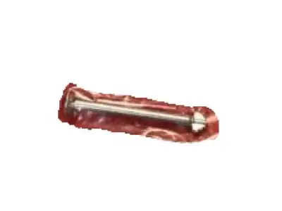  SHOE SET PIN 26716FG000 SUBARU