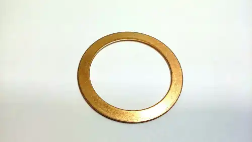 Кольцо 803135015 SUBARU