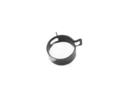 805926040 CLAMP, METAL SUBARU