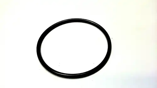 Кольцо уплотнительное 806944020 SUBARU