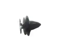 94269AC010 CLIP, PLASTIC SUBARU