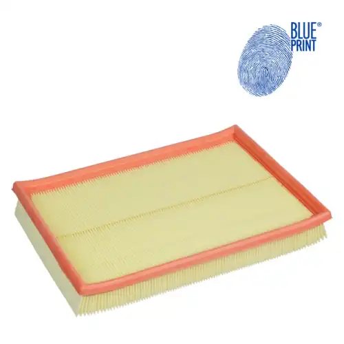 Фильтр воздушный BLUE PRINT ADZ92219
