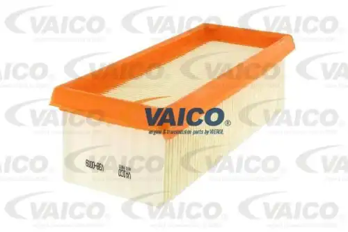 Фильтр воздушный VAICO V38-0009