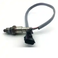 https://img.armtek.ru/img/article/189/18965994/230x230/18965994_0.webp