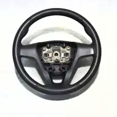 https://img.armtek.ru/img/article/189/18967681/230x230/18967681_0.webp