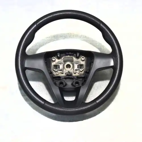 Рулевое колесо LADA 8450006470