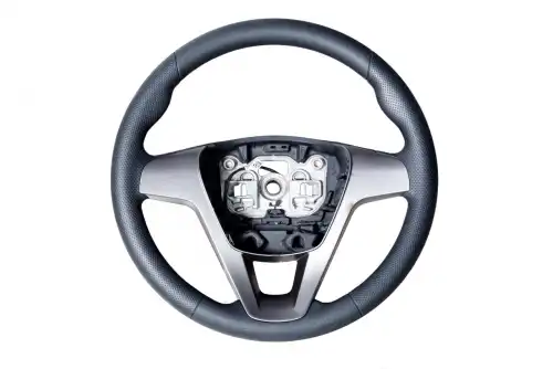 Рулевое колесо LADA 8450006834