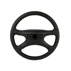 https://img.armtek.ru/img/article/189/18967689/230x230/18967689_0.webp