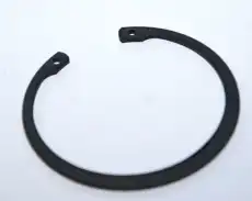 https://img.armtek.ru/img/article/189/18967907/230x230/18967907_0.webp