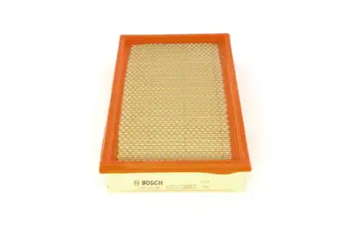 Фильтр воздушный BOSCH 1 457 433 298