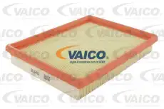 Фильтр воздушный VAICO V20-0718