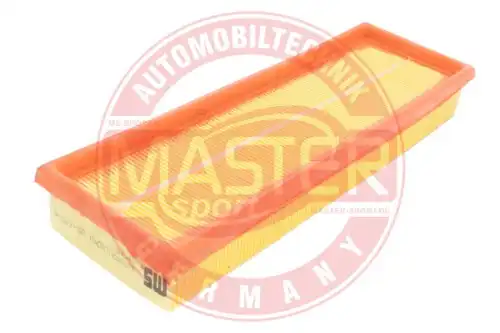 Фильтр воздушный MASTER-SPORT 3251-LF-PCS-MS