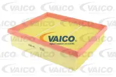 Фильтр воздушный VAICO V30-9924