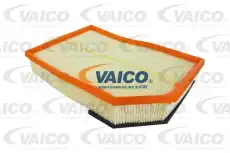 Фильтр воздушный VAICO V95-0089
