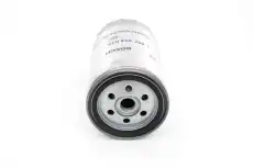 Топливный фильтр BOSCH 1 457 434 025