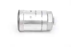 Топливный фильтр BOSCH 1 457 434 025