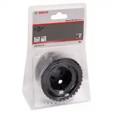 КОРОНКА АЛМАЗНАЯ 79ММ (ГРАНИТ) 2608580320 BOSCH