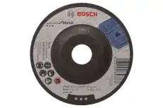 https://img.armtek.ru/img/article/189/18977799/230x230/18977799_0.webp