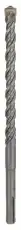 Бур SDS plus-5, 12x150x215 1618596268 BOSCH