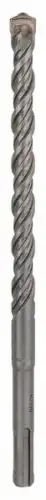 Бур SDS plus-5, 12x150x215 1618596268 BOSCH