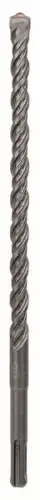 Бур SDS plus-5, 12x200x265 1618596182 BOSCH