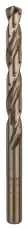 5 HSS-CO СВЕРЛ 9ММ 2608585896 BOSCH