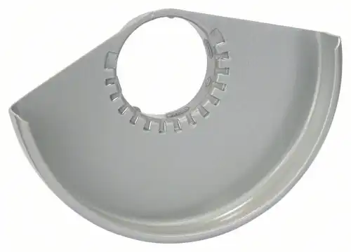 ЗАЩИТНЫЙ КОЖУХ 150ММ 1605510366 BOSCH