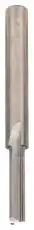 Фреза пазовая Expert S8/D6/L25,4 2608629355 BOSCH