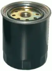 Топливный фильтр HOFFER 4310