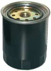 Топливный фильтр HOFFER 4310