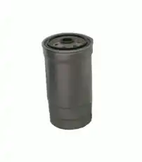 Топливный фильтр HOFFER 4266