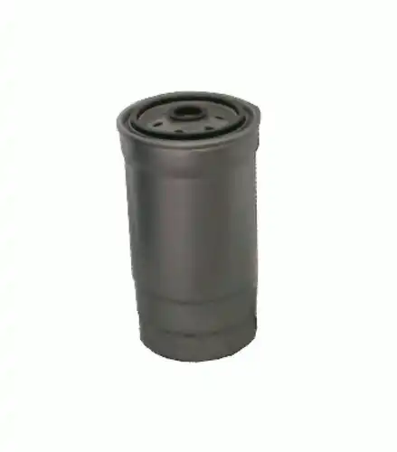 Топливный фильтр HOFFER 4266