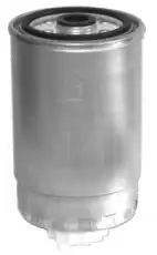 Топливный фильтр HOFFER 4541/1