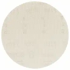 https://img.armtek.ru/img/article/189/18979654/230x230/18979654_0.webp